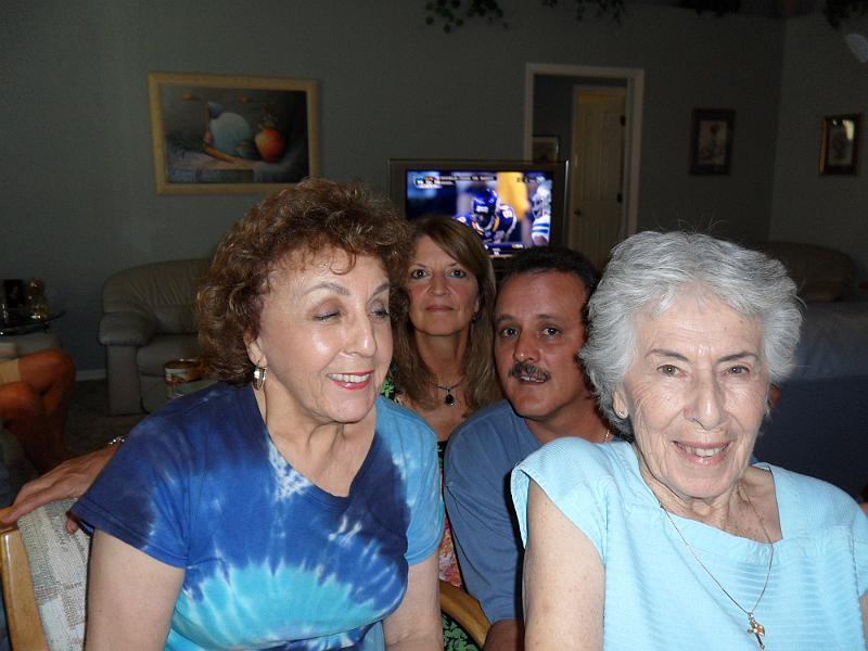 Picture 007